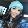 sophielorrainep